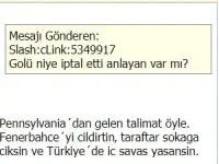 llll.webp llll.webp