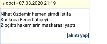 Screenshot_20200307_215347.webp