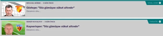 Adsız.webp Adsız.webp