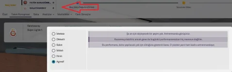 asdsad.webp asdsad.webp