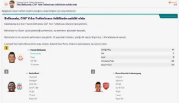 Adsız.webp Adsız.webp