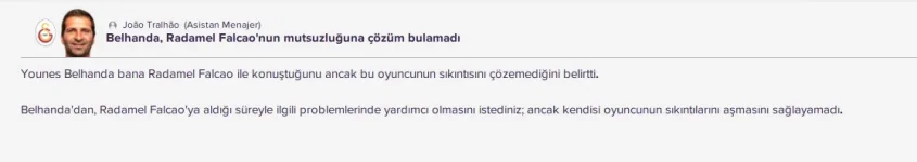Adsız.webp Adsız.webp