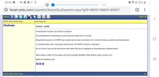 Screenshot_20200307-200047_Chrome.webp