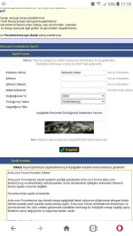 Screenshot_20200308-111834_Opera.webp