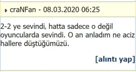 1583668527497.webp