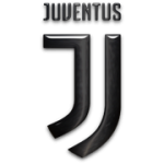 1583677882328.png