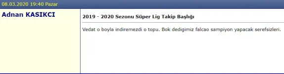 1583685853934.webp