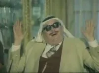 orta-direk-şaban-adnan-bıçakçı-1.webp