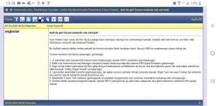 Screenshot_20200308-193835_Chrome.webp