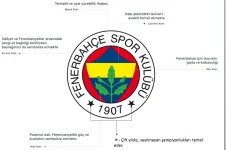 1583739863723.webp