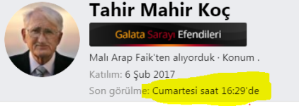 1583752373154.png