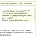 8B7AD8E1-53C0-4293-B281-CBA48523FEB8.webp