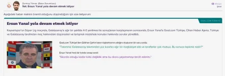 Adsız.webp