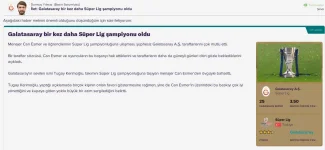 Adsız.jpg