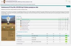 Adsız.webp