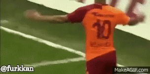 j5Putx.gif