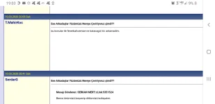 Screenshot_20200310-190339_Chrome.webp