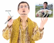 1583916695197.webp 1583916695197.webp