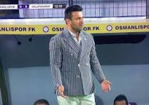 bülent uygun kıyafet ile ilgili görsel sonucu