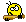 sopa.gif