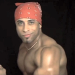 1583958644788.png