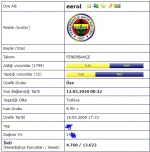1583963337825.webp