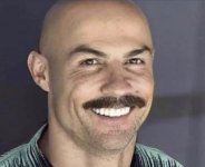 94851637-E723-4B1E-ABF4-0C69817EC337.jpeg