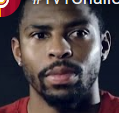 1584016974745.png