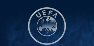 632x314-uefadan-flas-avrupa-ligi-karari-iste-ertelenen-maclar-1583942654659.png