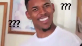 1584099860574.png