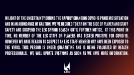 1584117973815.png