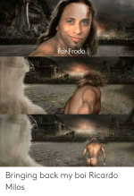for-frodo-bringing-back-my-boi-ricardo-milos-59811558.png