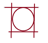 1584206909574.png