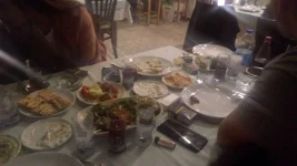 1584209074961.webp
