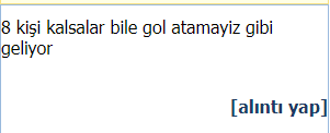 1584211358614.png