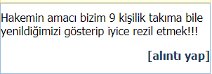 1584211368438.png