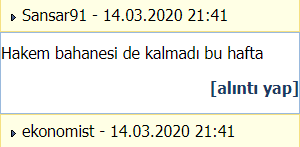 1584211460286.png