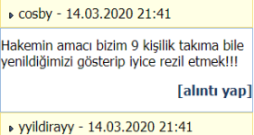 1584211501038.png