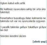 1584213018696.webp