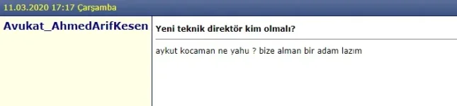 Adsız.webp