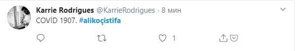 1584214326445.png