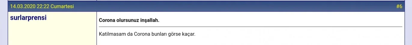 Screenshot_20200314-153546_Chrome.webp