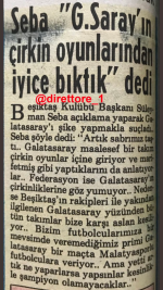 1584222456457.png
