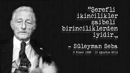1584222577038.png