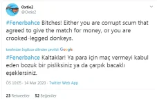 hahaha.webp