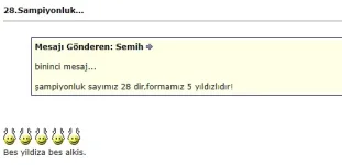 Adsız.webp