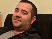 755x390-ata-demirer-evimin-onu-artik-cekmeyin_640x480.webp 755x390-ata-demirer-evimin-onu-artik-cekmeyin_640x480.webp