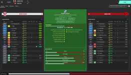 Welcome to the PL.webp