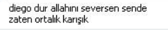 Ekran Alıntısı.PNG