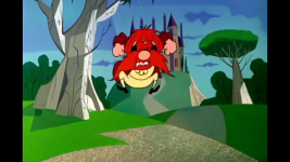 1584397331526.png